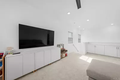 1524 Painted Cave Avenue, Chula Vista, CA 91913 - Photo 28