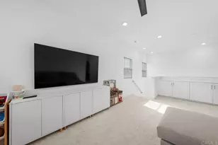 1524 Painted Cave Ave, Chula Vista, CA 91913 - Photo 28