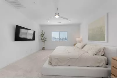 1524 Painted Cave Avenue, Chula Vista, CA 91913 - Photo 16