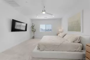 1524 Painted Cave Ave, Chula Vista, CA 91913 - Photo 16