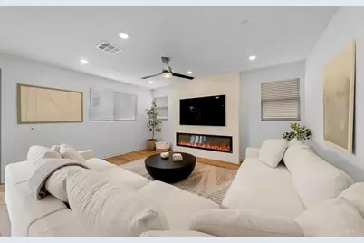 1524 Painted Cave Avenue, Chula Vista, CA 91913 - Photo 6