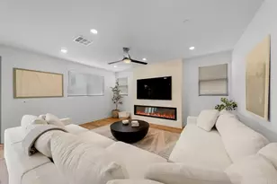 1524 Painted Cave Ave, Chula Vista, CA 91913 - Photo 6