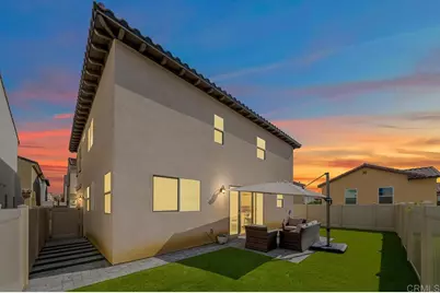 1524 Painted Cave Avenue, Chula Vista, CA 91913 - Photo 1