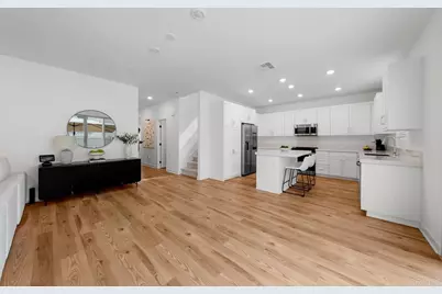 1524 Painted Cave Avenue, Chula Vista, CA 91913 - Photo 12