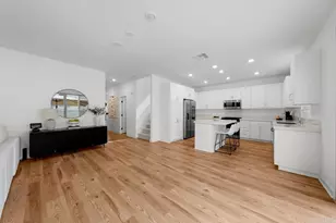 1524 Painted Cave Ave, Chula Vista, CA 91913 - Photo 12