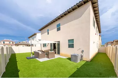 1524 Painted Cave Avenue, Chula Vista, CA 91913 - Photo 40