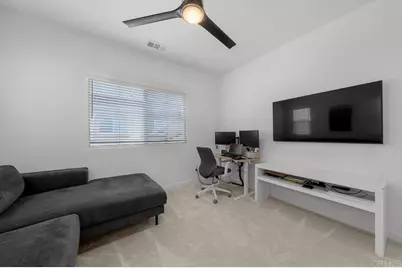 1524 Painted Cave Avenue, Chula Vista, CA 91913 - Photo 38