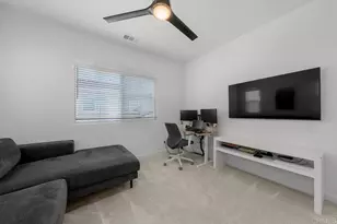 1524 Painted Cave Ave, Chula Vista, CA 91913 - Photo 38