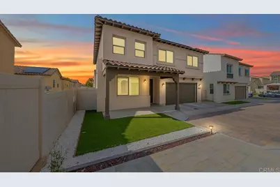 1524 Painted Cave Avenue, Chula Vista, CA 91913 - Photo 42