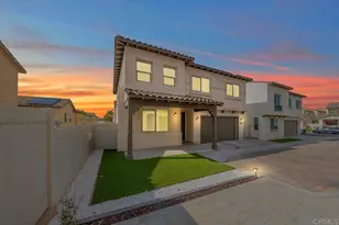 1524 Painted Cave Ave, Chula Vista, CA 91913 - Photo 42