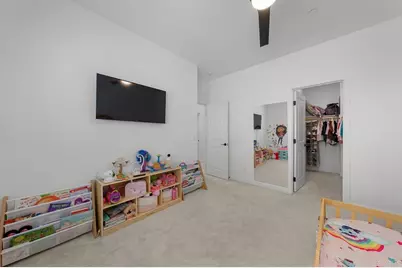 1524 Painted Cave Avenue, Chula Vista, CA 91913 - Photo 34