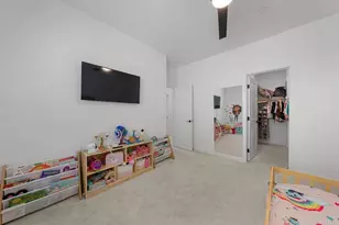 1524 Painted Cave Ave, Chula Vista, CA 91913 - Photo 34