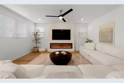 1524 Painted Cave Avenue, Chula Vista, CA 91913 - Photo 2