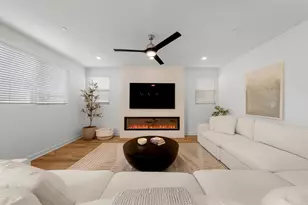 1524 Painted Cave Ave, Chula Vista, CA 91913 - Photo 2