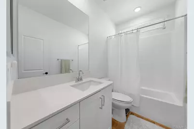 1524 Painted Cave Avenue, Chula Vista, CA 91913 - Photo 32