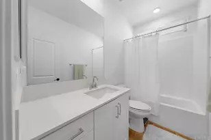 1524 Painted Cave Ave, Chula Vista, CA 91913 - Photo 32
