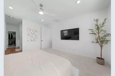 1524 Painted Cave Avenue, Chula Vista, CA 91913 - Photo 18