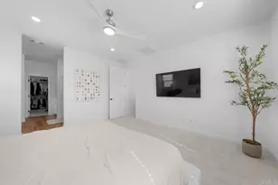 1524 Painted Cave Ave, Chula Vista, CA 91913 - Photo 18