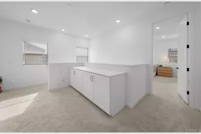 1524 Painted Cave Avenue, Chula Vista, CA 91913 - Photo 26
