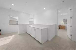 1524 Painted Cave Ave, Chula Vista, CA 91913 - Photo 26