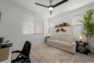 1524 Painted Cave Avenue, Chula Vista, CA 91913 - Photo 24