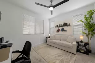 1524 Painted Cave Ave, Chula Vista, CA 91913 - Photo 24