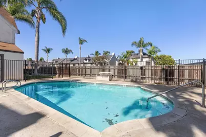 645 13th Street #7, San Diego, CA 92154 - Photo 22