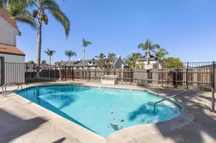 645 13th St, San Diego, CA 92154 - Photo 22