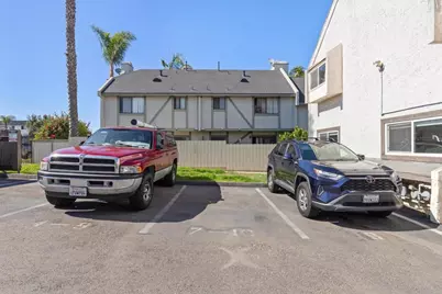 645 13th Street #7, San Diego, CA 92154 - Photo 20