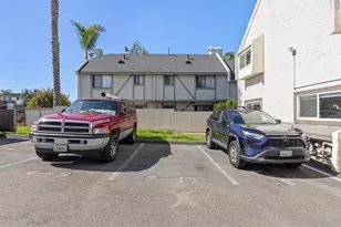 645 13th St, San Diego, CA 92154 - Photo 20