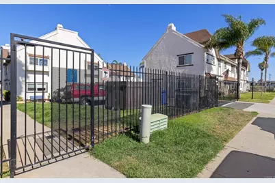 645 13th Street #7, San Diego, CA 92154 - Photo 24