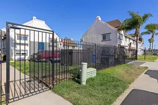 645 13th St, San Diego, CA 92154 - Photo 24