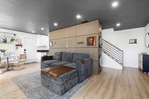 645 13th St, San Diego, CA 92154 - Photo 4
