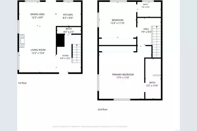 645 13th Street #7, San Diego, CA 92154 - Photo 28