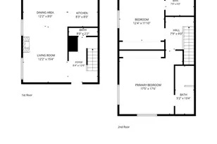 645 13th St, San Diego, CA 92154 - Photo 28