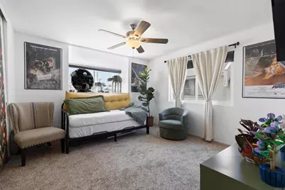 645 13th Street #7, San Diego, CA 92154 - Photo 16