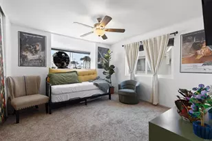 645 13th St, San Diego, CA 92154 - Photo 16