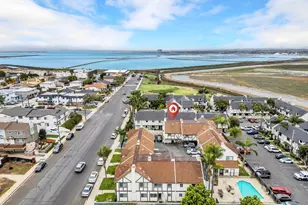 645 13th St, San Diego, CA 92154 - Photo 1