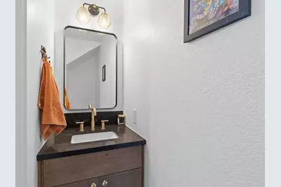 645 13th Street #7, San Diego, CA 92154 - Photo 18