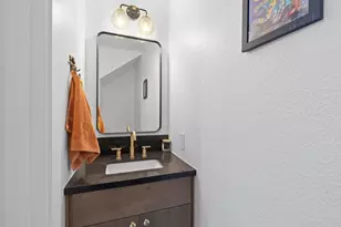645 13th St, San Diego, CA 92154 - Photo 18