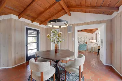 4338 Adams Avenue, San Diego, CA 92116 - Photo 16