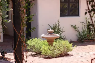 4338 Adams Avenue, San Diego, CA 92116 - Photo 42