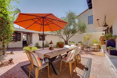 4338 Adams Avenue, San Diego, CA 92116 - Photo 8