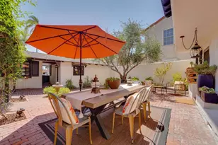 4338 Adams Ave, San Diego, CA 92116 - Photo 8
