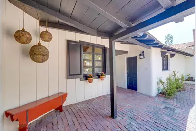 4338 Adams Avenue, San Diego, CA 92116 - Photo 10