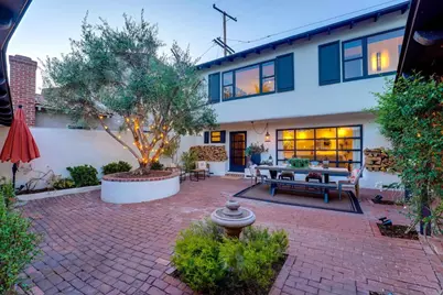 4338 Adams Avenue, San Diego, CA 92116 - Photo 52
