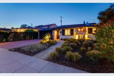 4338 Adams Avenue, San Diego, CA 92116 - Photo 58