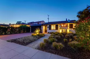 4338 Adams Ave, San Diego, CA 92116 - Photo 58
