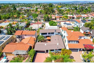 4338 Adams Avenue, San Diego, CA 92116 - Photo 48