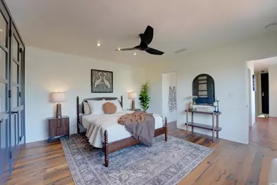 4338 Adams Avenue, San Diego, CA 92116 - Photo 36